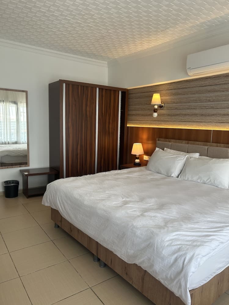 Hotel Stella photo 6