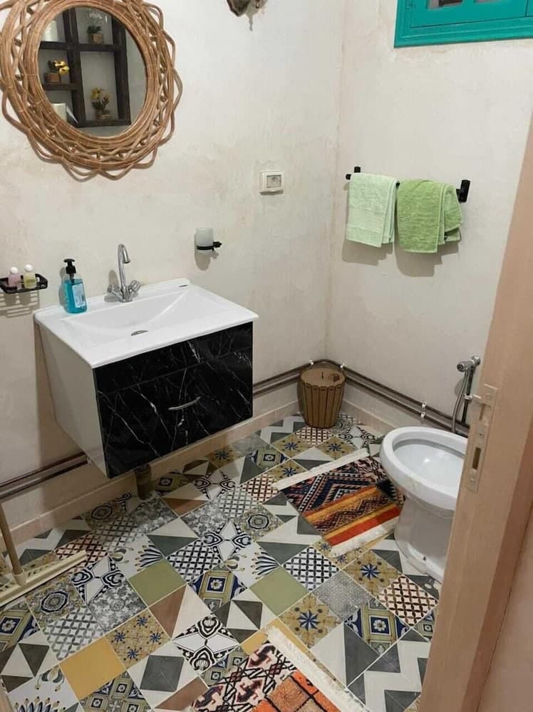 Guest house Gabes photo 5