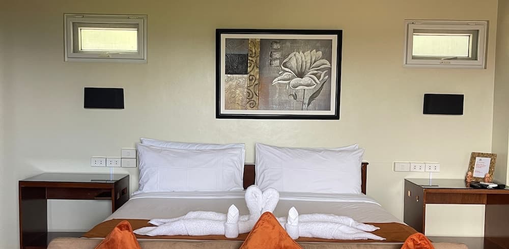 Verde View Villas photo 5