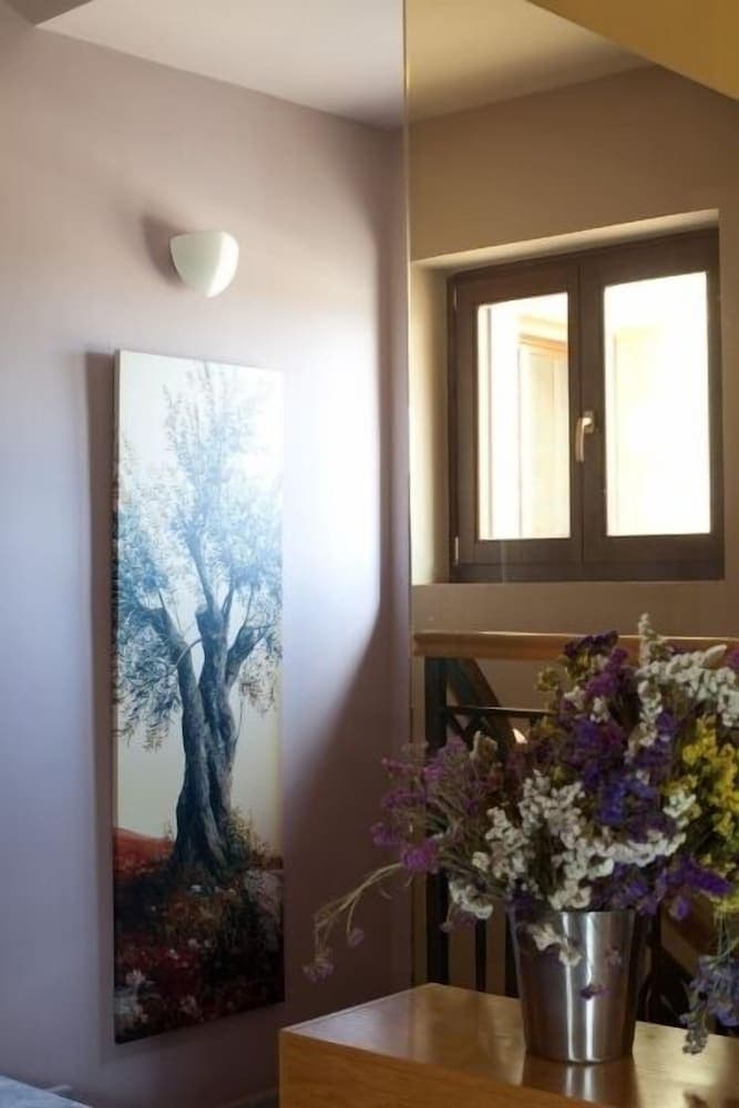 Aktaion Resort photo 4