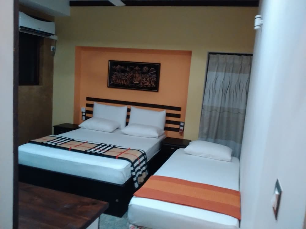 Sayo Villa photo 2