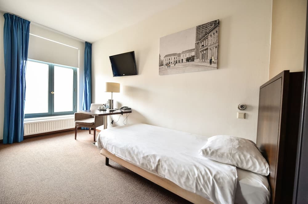Hostellerie Munten photo 7