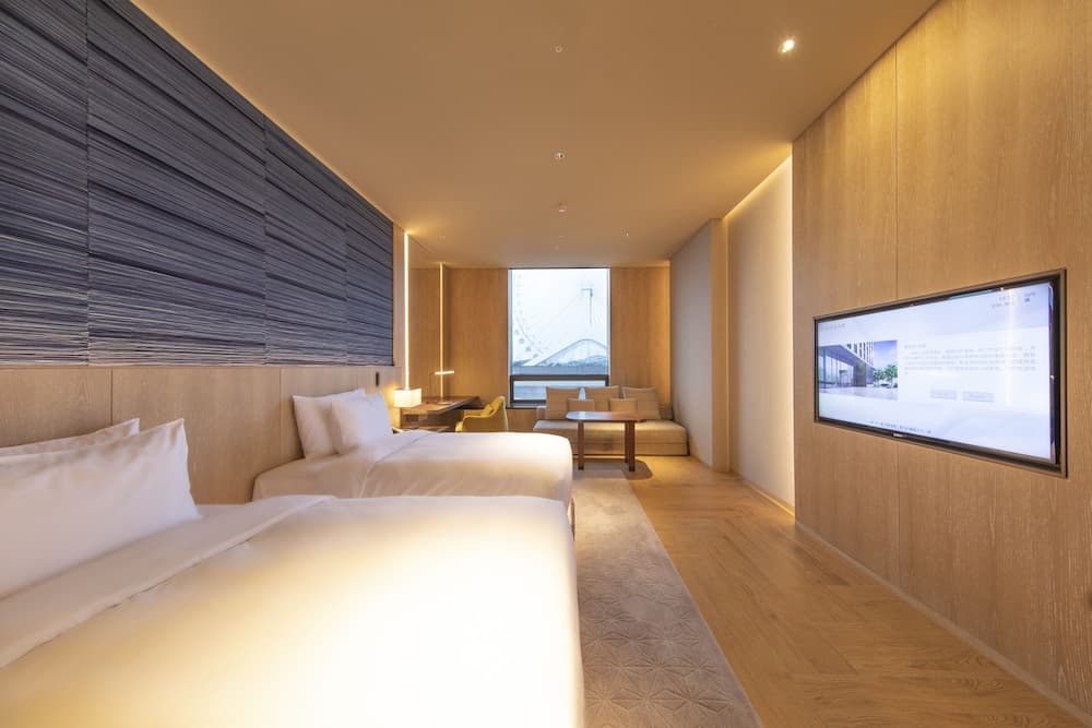Girdear Hotel photo 5