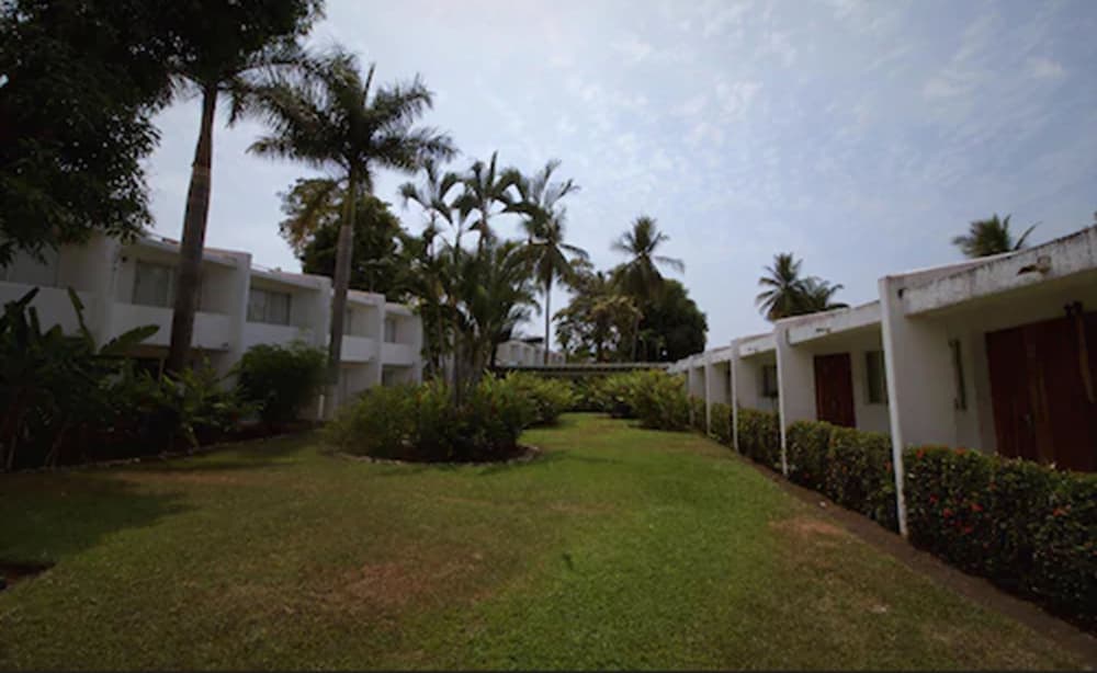 Hotel Kamico photo 5
