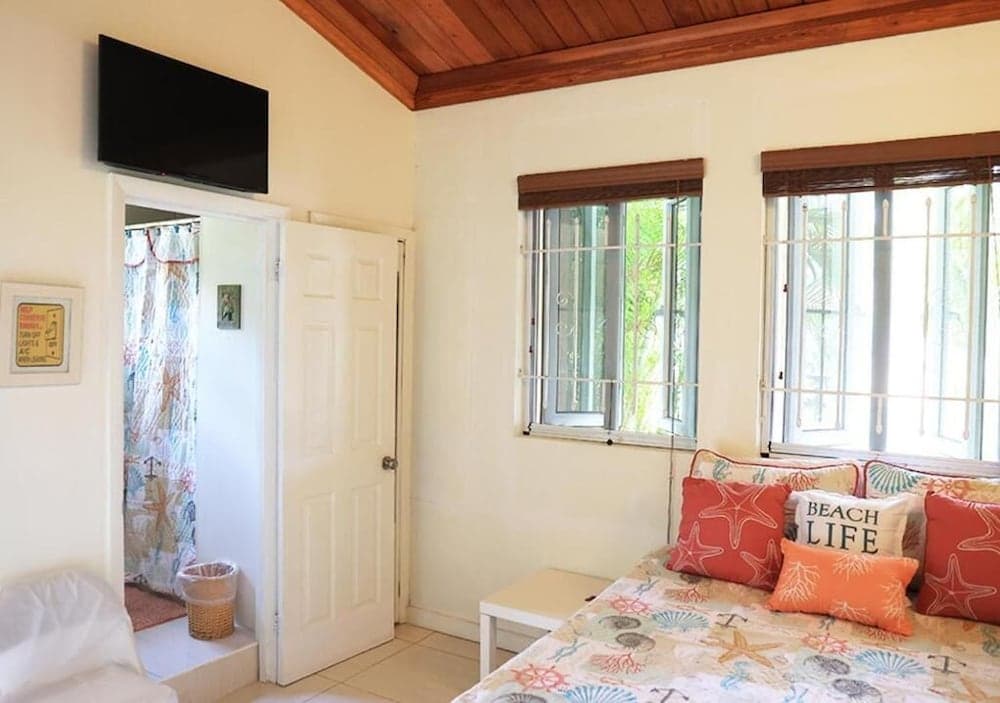 The Palms Hideaway photo 7
