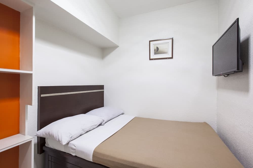 Paladin Hotel photo 4