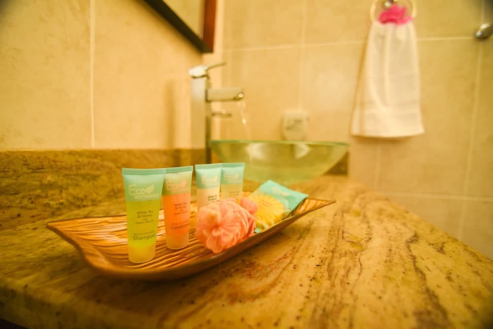 Spice Bay Suites photo 9