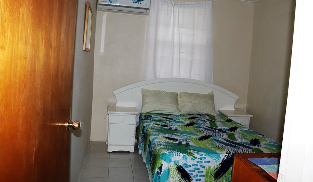 Dover Beach House photo 5