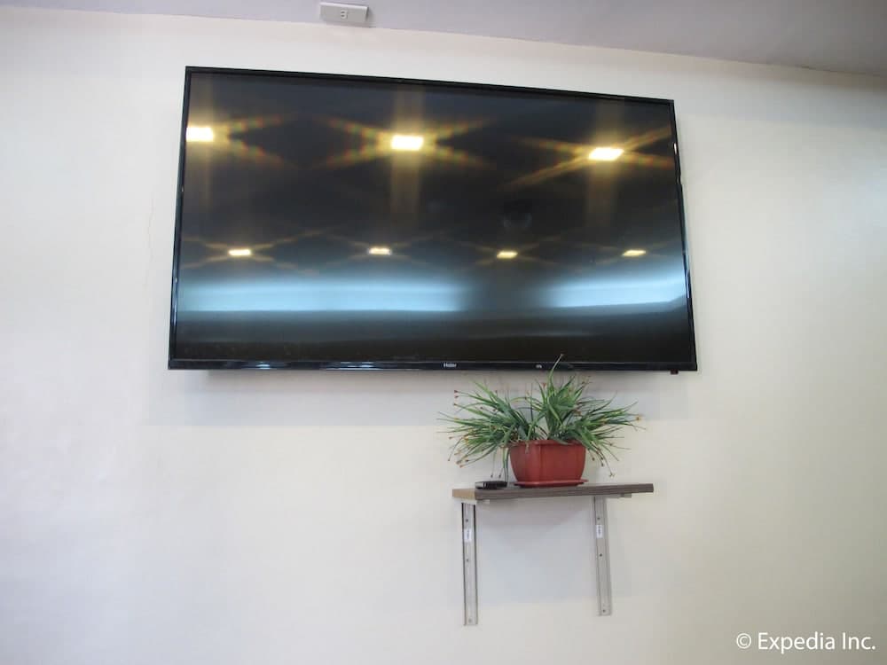 Andy Hotel photo 9