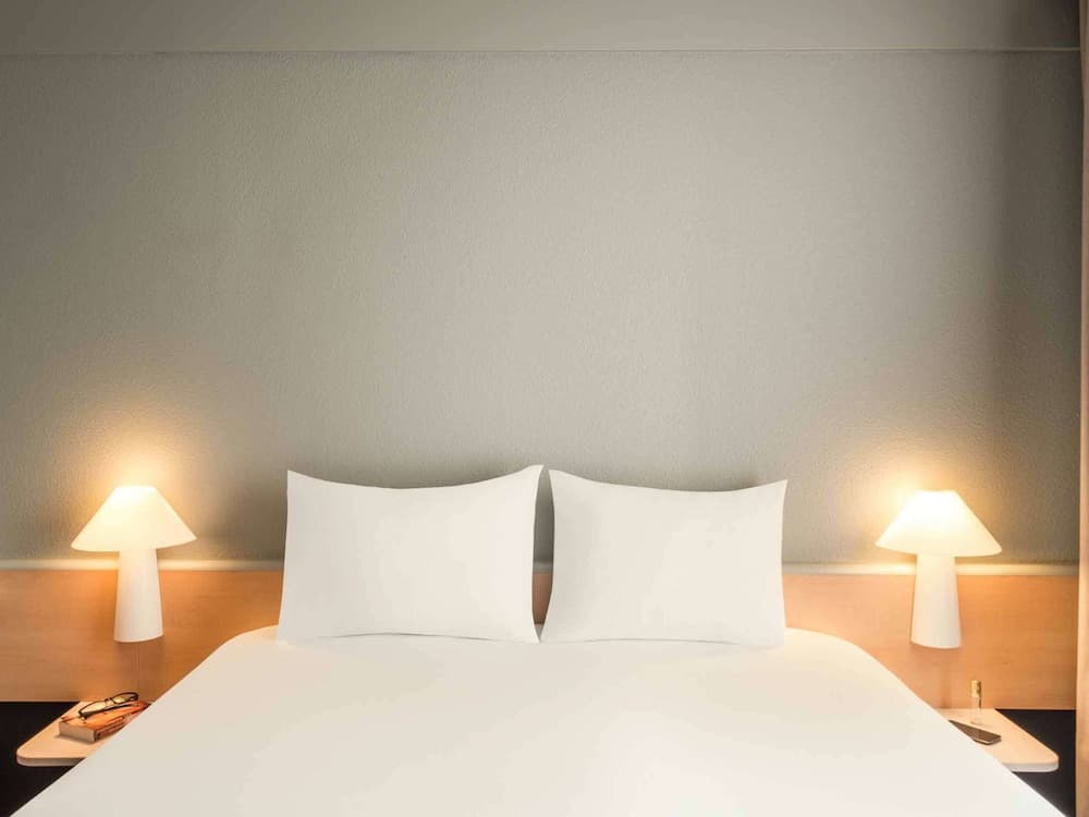 ibis Paris Levallois Perret photo 3
