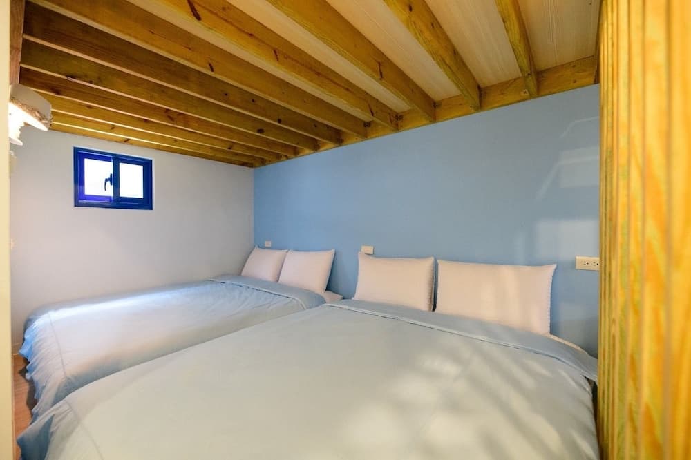 Summer Sea Hostel photo 7