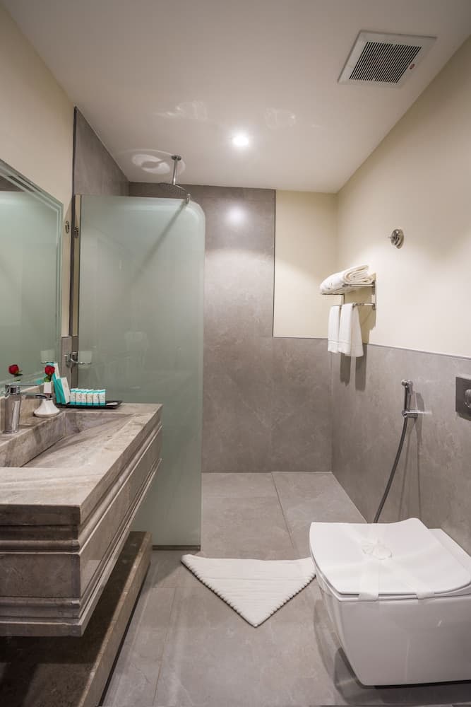 Enala AlKhobar Hotel photo 2