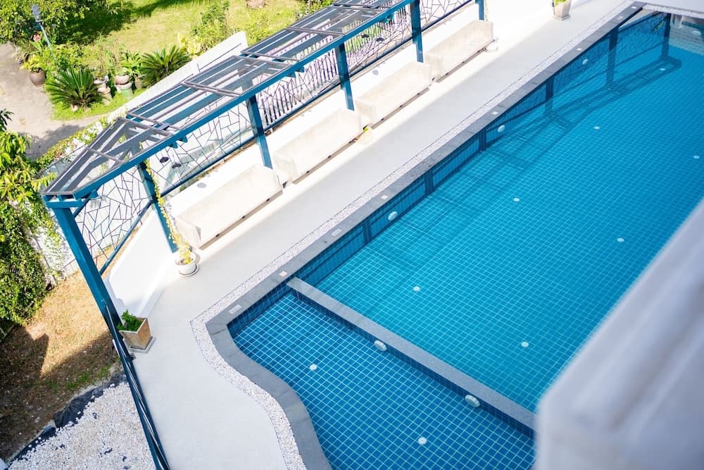 Singharaj Boutique Hotel photo 7