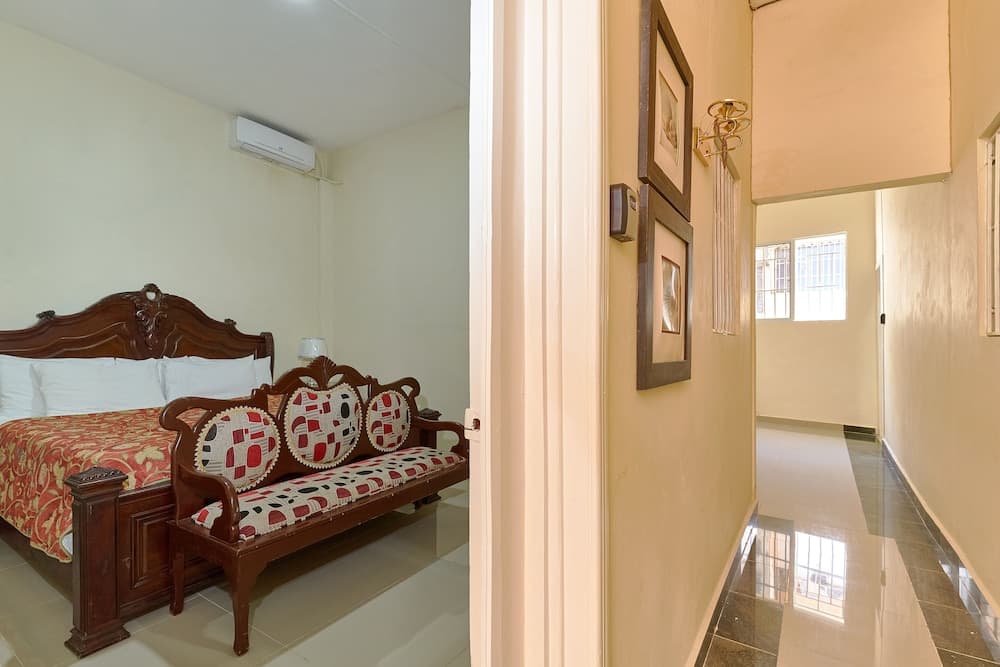 Hotel D' Cornelio & Spa photo 5