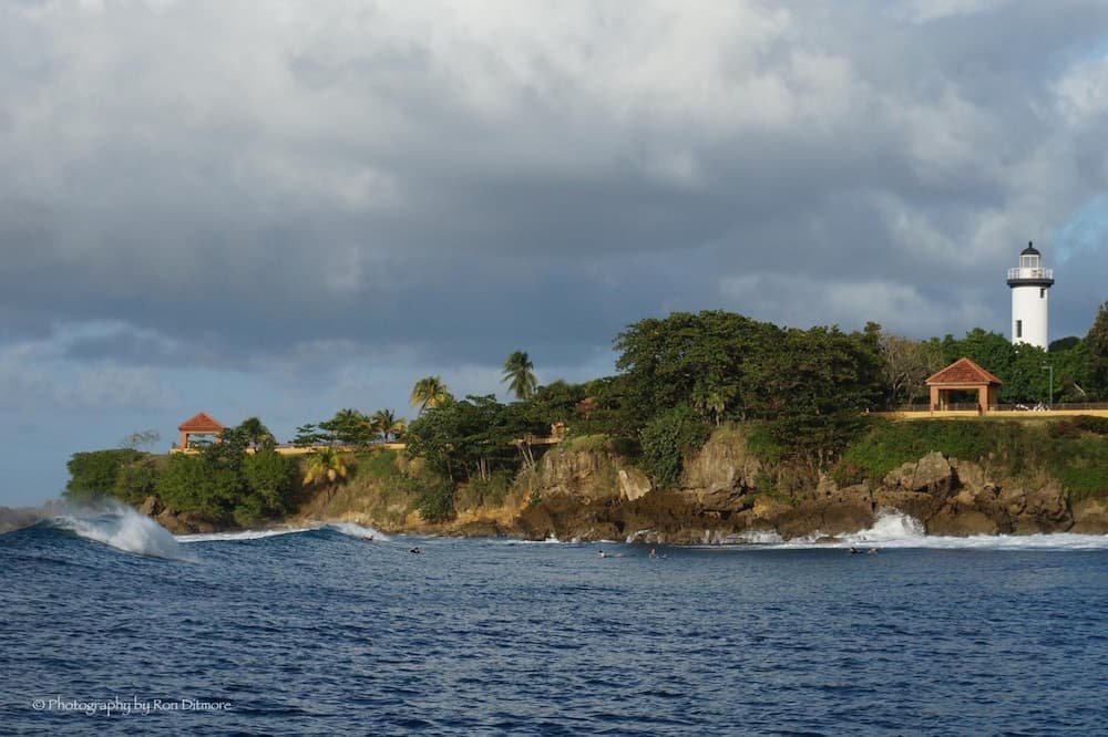 Wave Coast photo 3