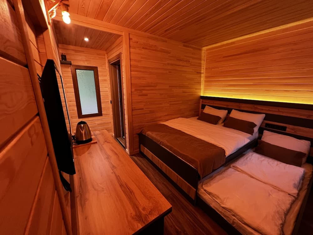 Bavul Suite photo 3