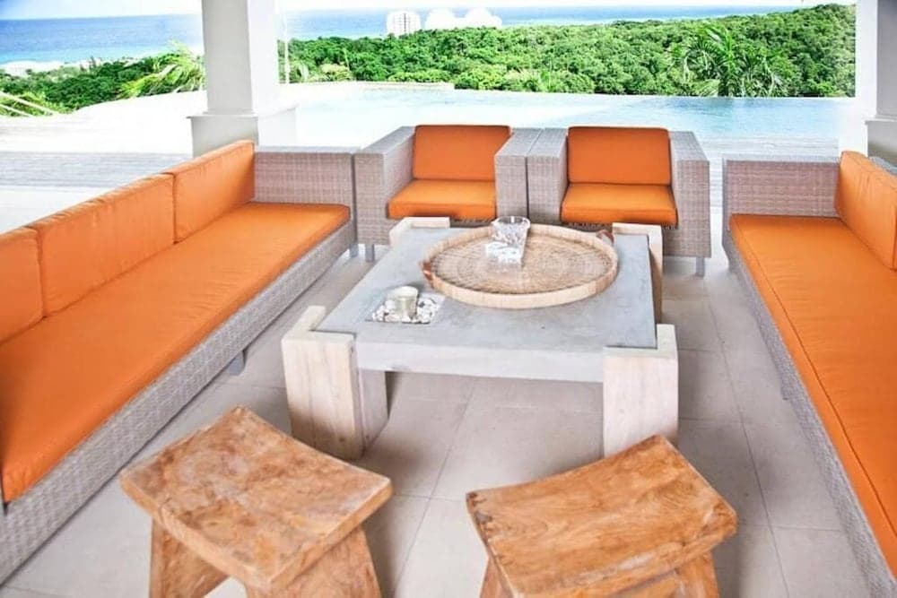 Nianna Luxurious Villa photo 8