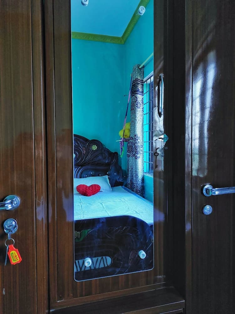 Tathagata Homestay photo 8