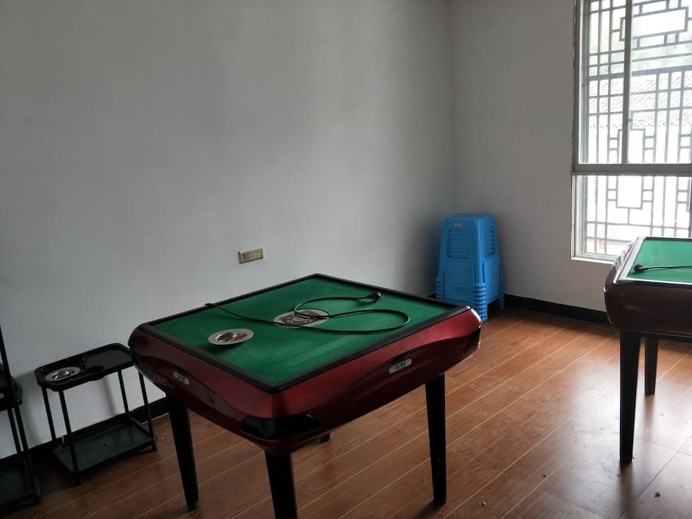 Impression Guest House photo 5