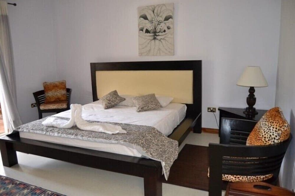 Bay View Villa photo 5