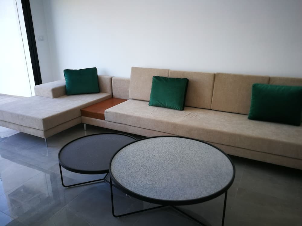 Dar Chadilia photo 3