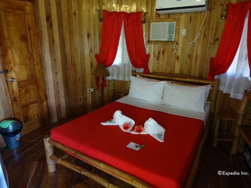 Hof Gorei Beach Resort photo 3