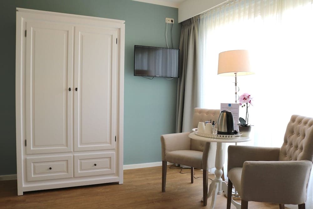 Saillant Hotel Brull photo 2