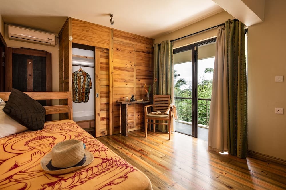 Happy Days Guest House photo 6