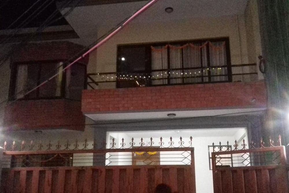 My Sweet Home photo 4