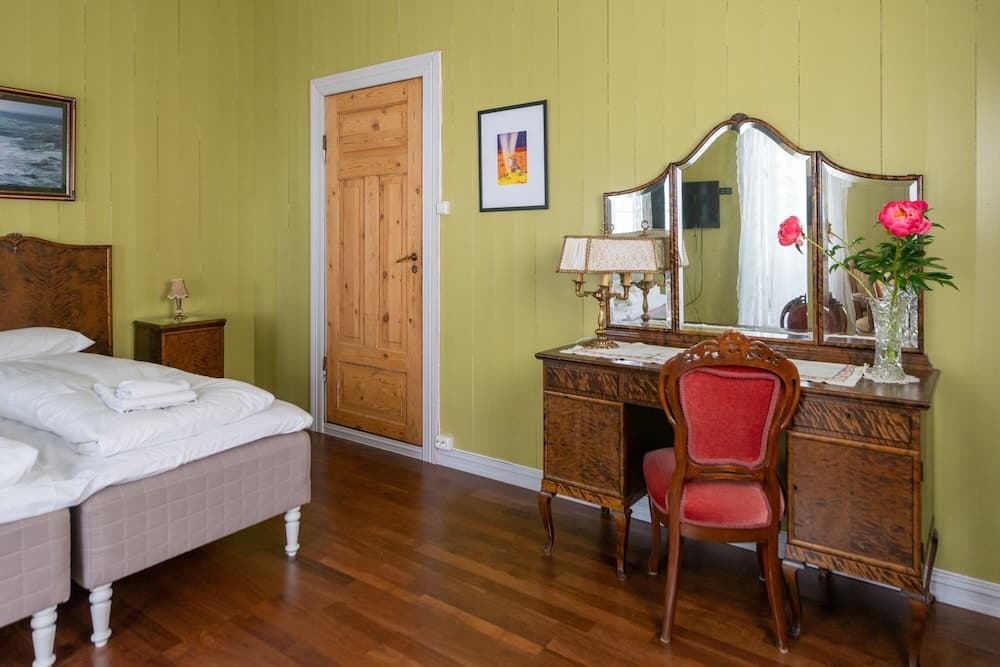 Ibsens B&B photo 5