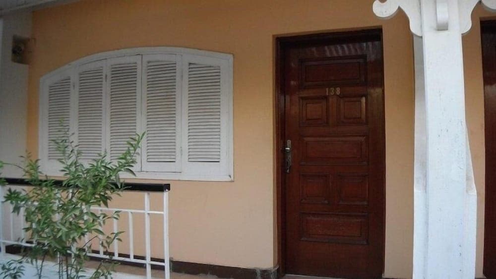 Sea Horse Hotel photo 6