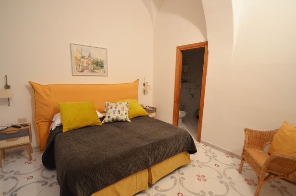 Gatto Bianco Hotel & SPA photo 6