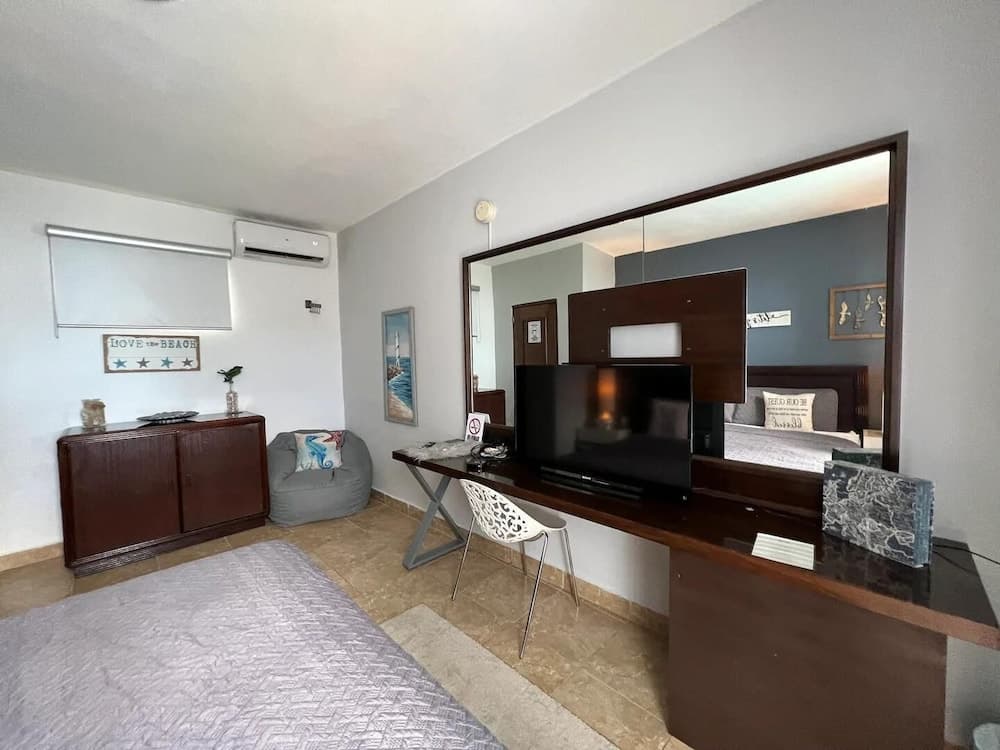 Mares Guesthouse photo 4