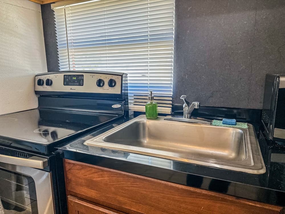 Boulevard 307 photo 2