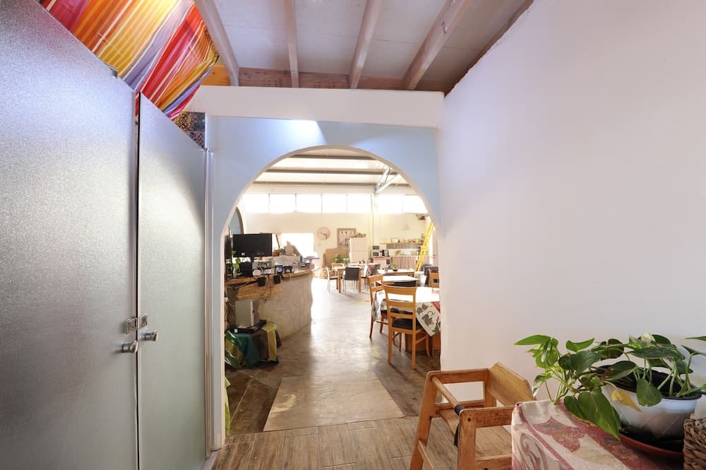 Spice Quarter Inn photo 8