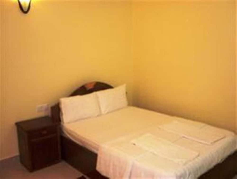 NYNY Hotel photo 2