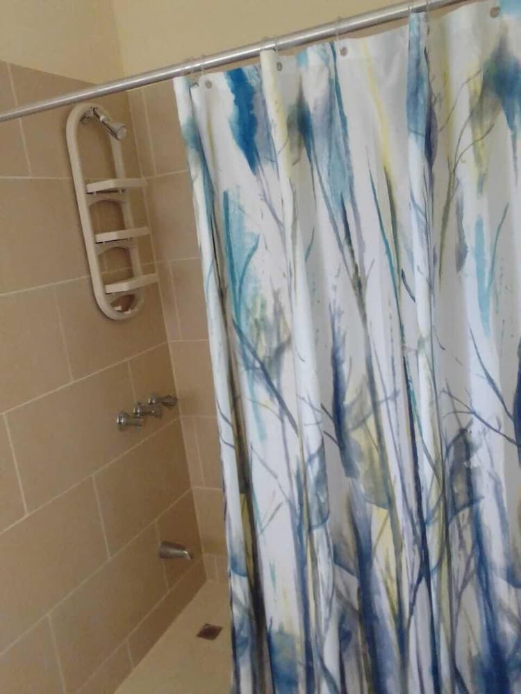 Punta Cana Macao Guest House photo 5
