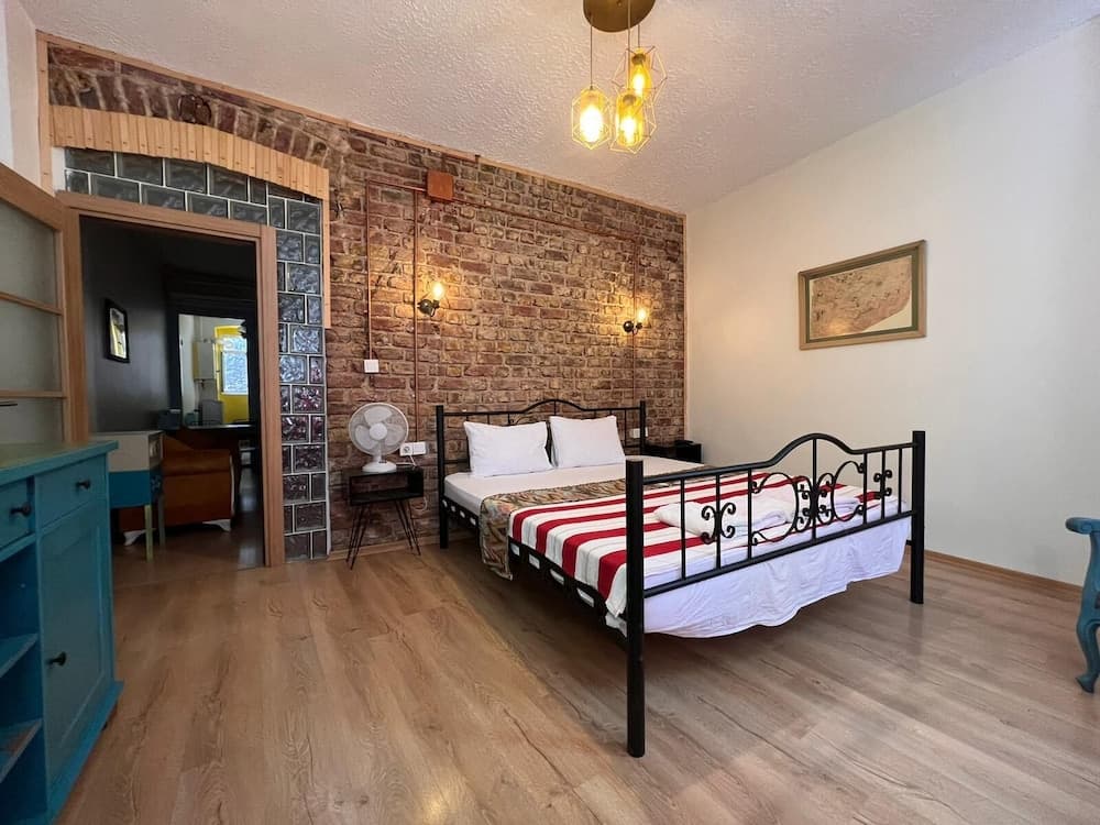 Rodin Suites photo 3