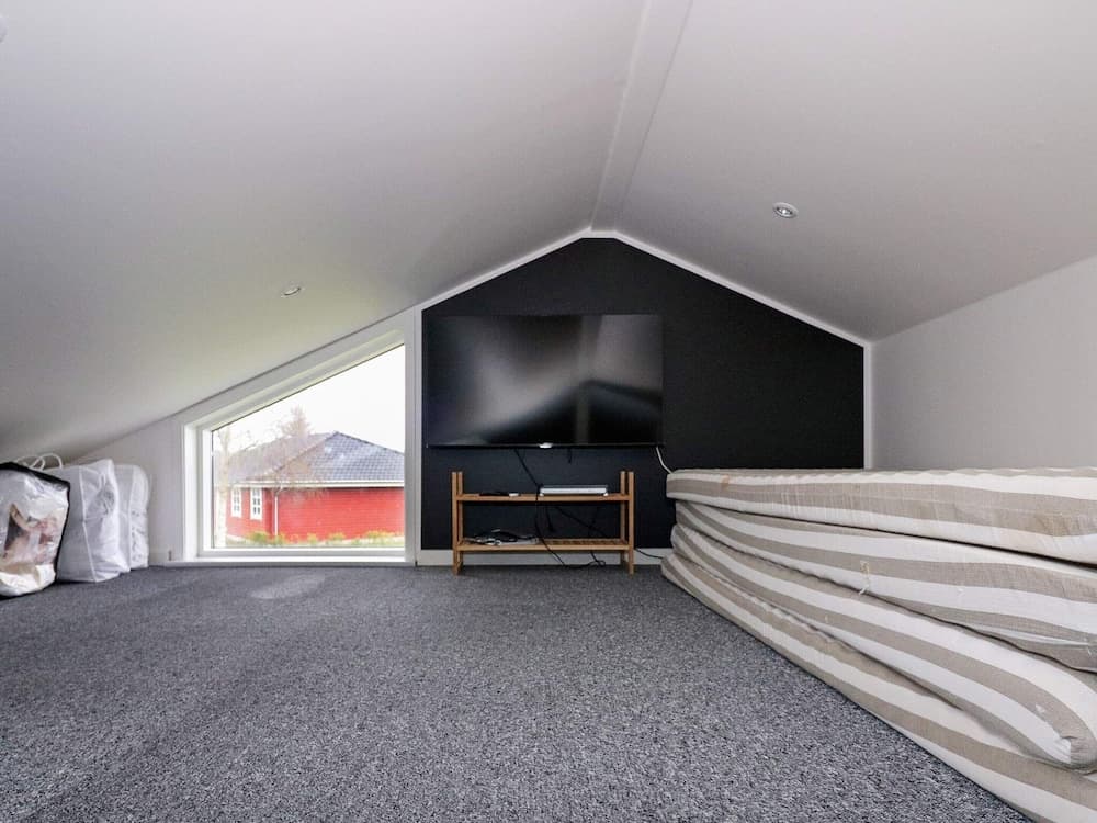 Holiday Home in Hadsund photo 6