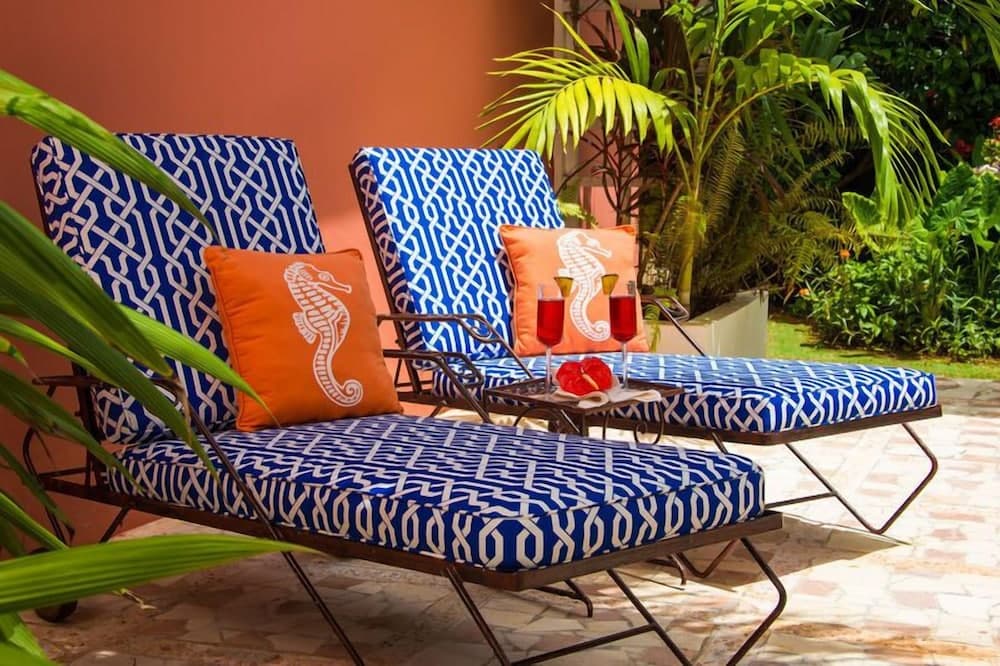 Summertime, Silver Sands,4BR photo 5