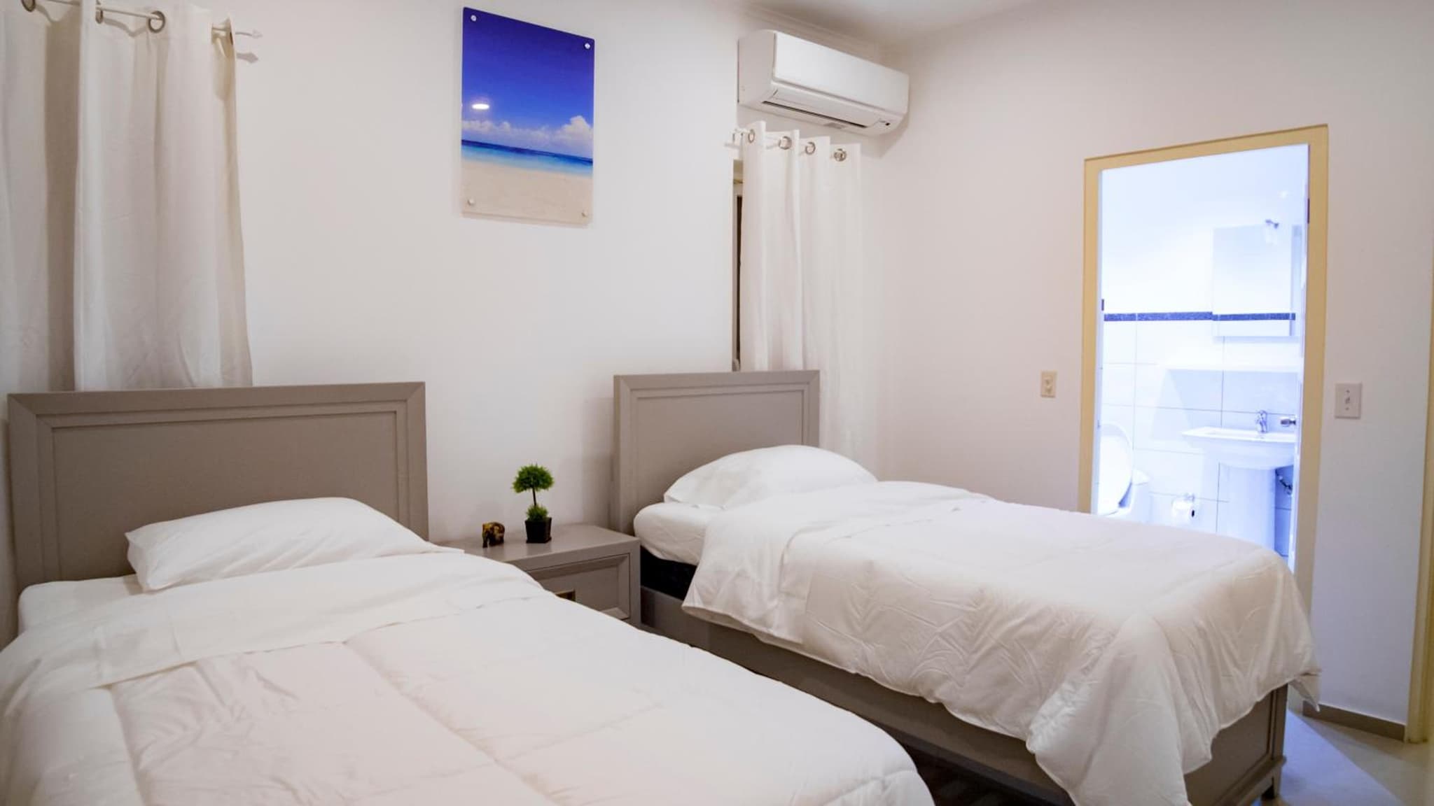 Villa Noah photo 6