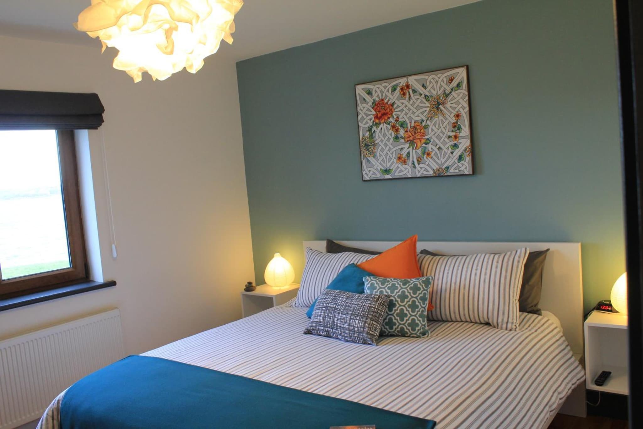 Uisce Beatha House B&B photo 6