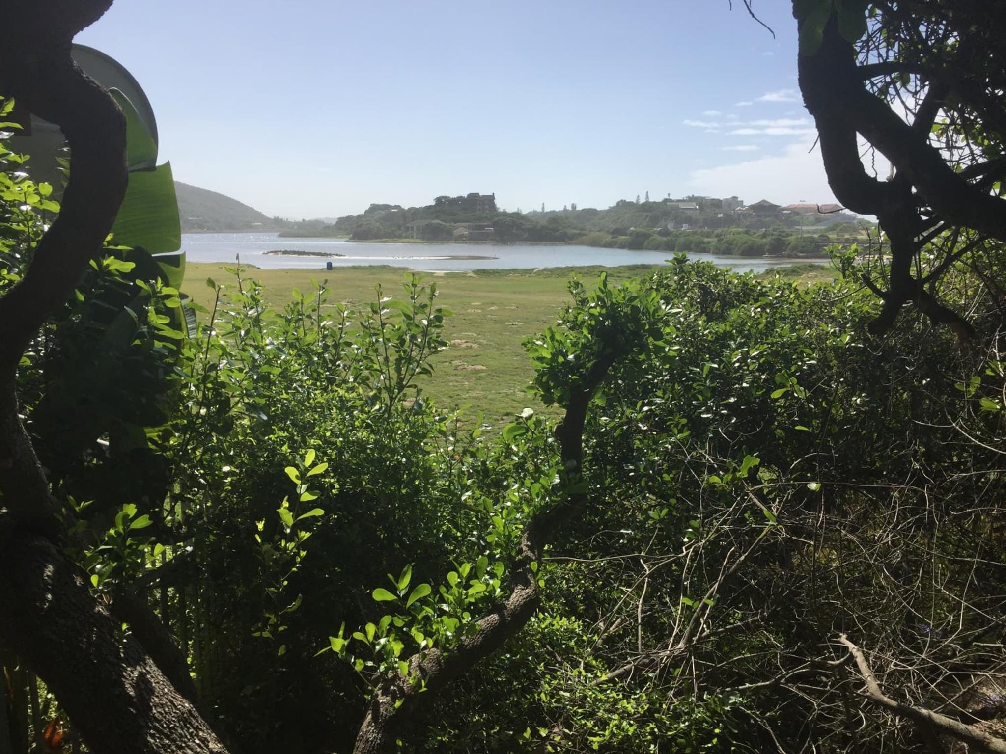 Milkwood House photo 4