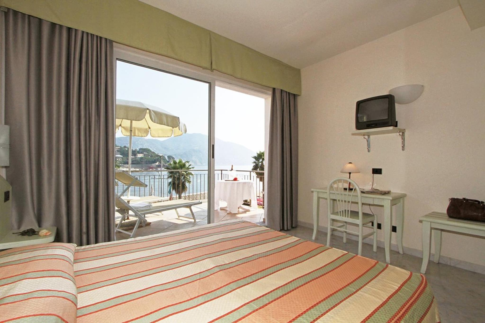 Hotel Elena photo 8