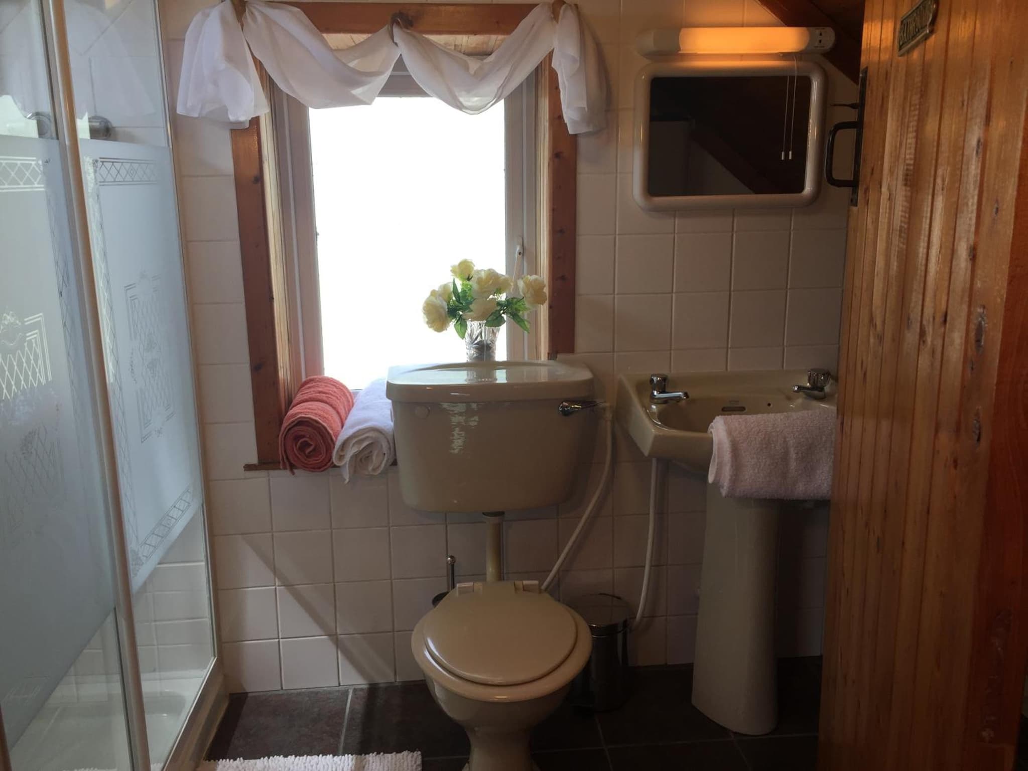 Shannon Breeze Cottage photo 7