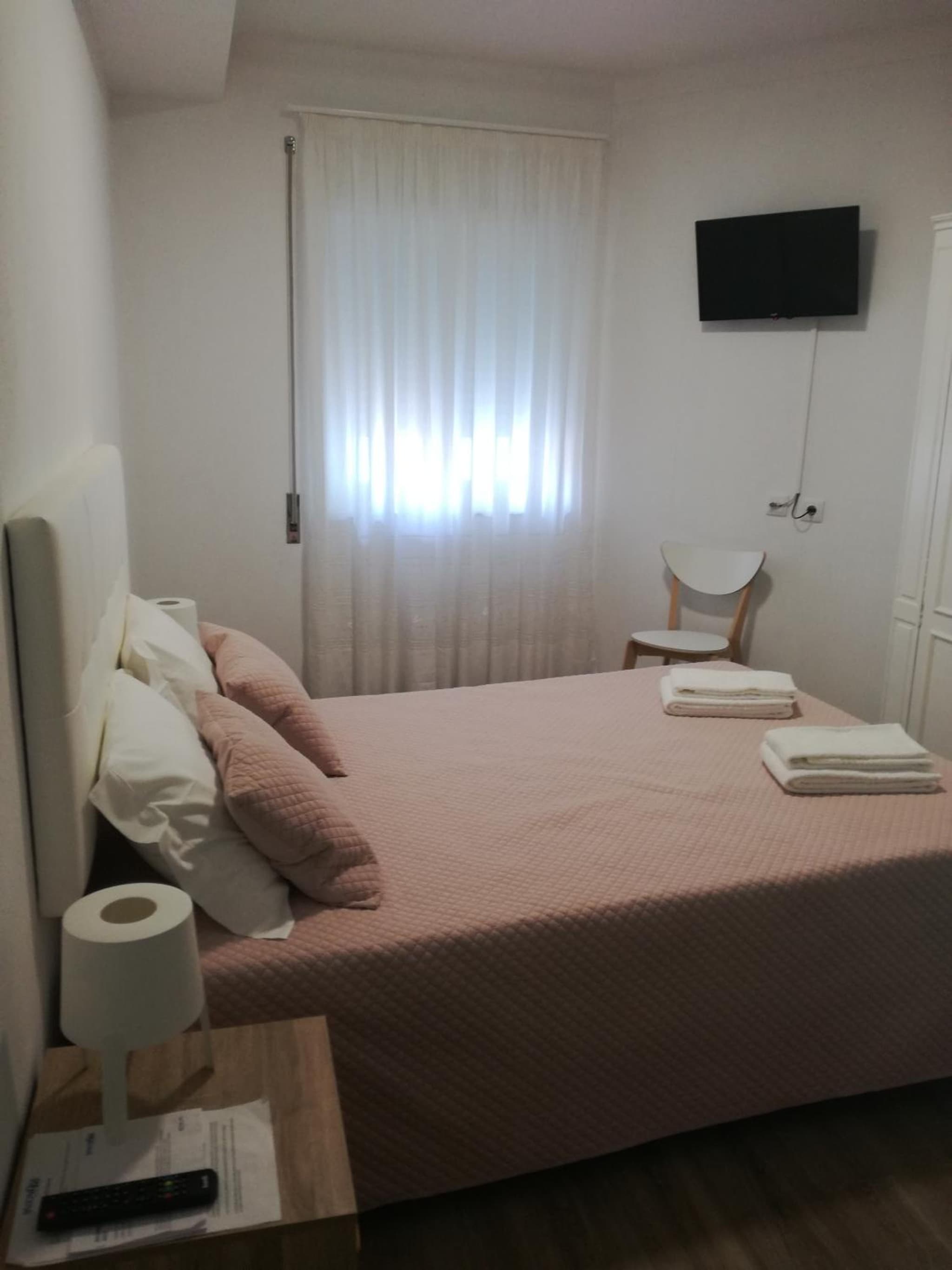 Baixinho Guest House photo 3
