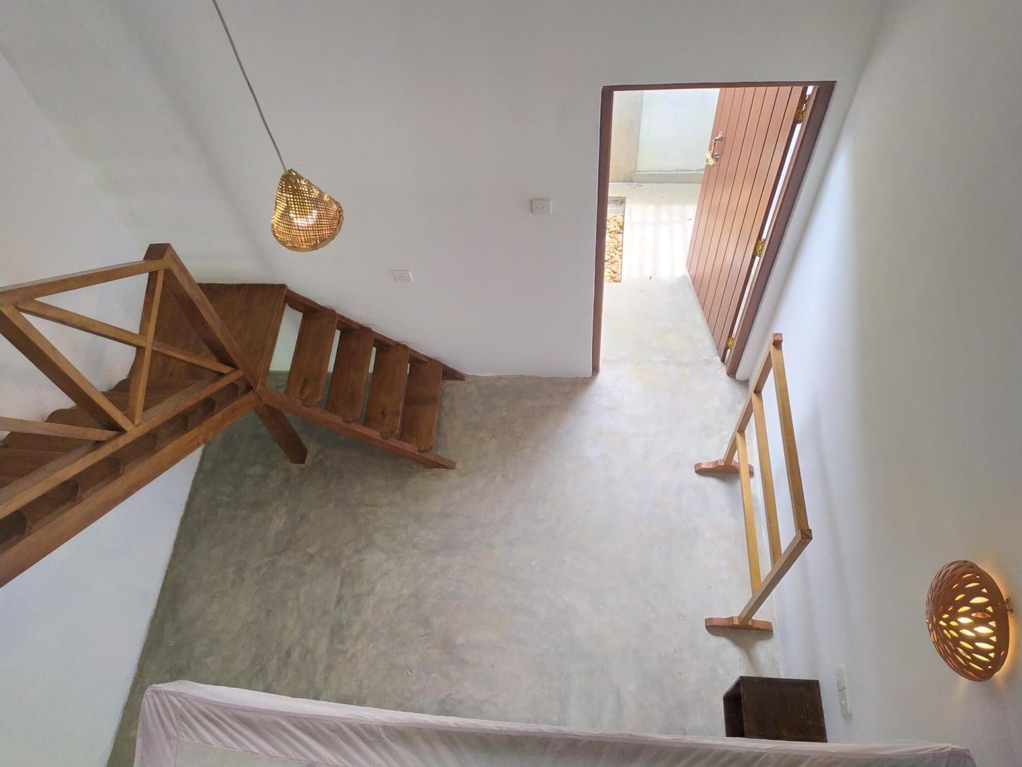 Cinnamon House photo 3