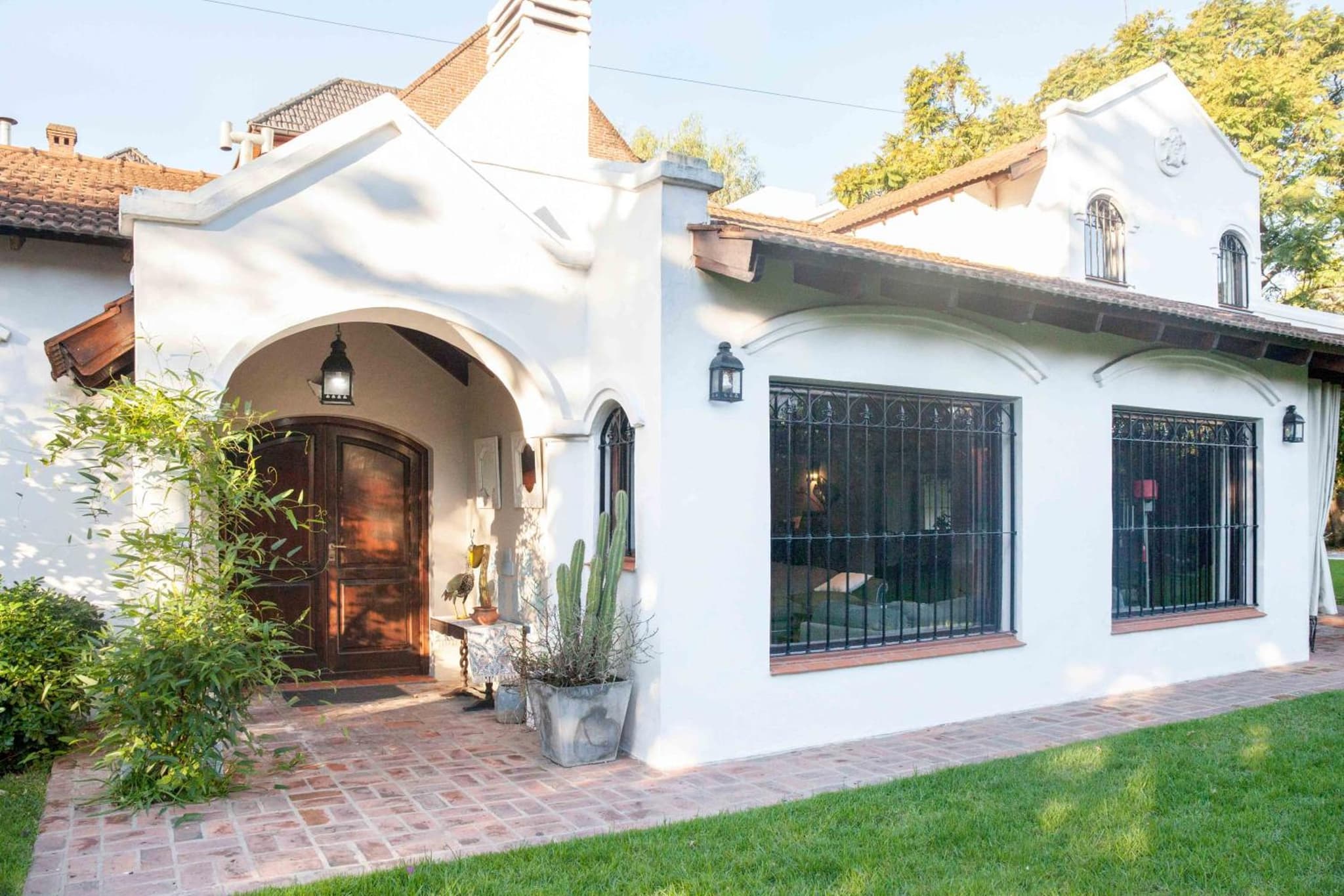 Susana Just Boutique Hotel photo 4