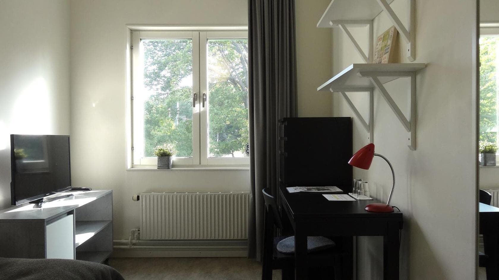 Le Mat B&B Åkersberga photo 6