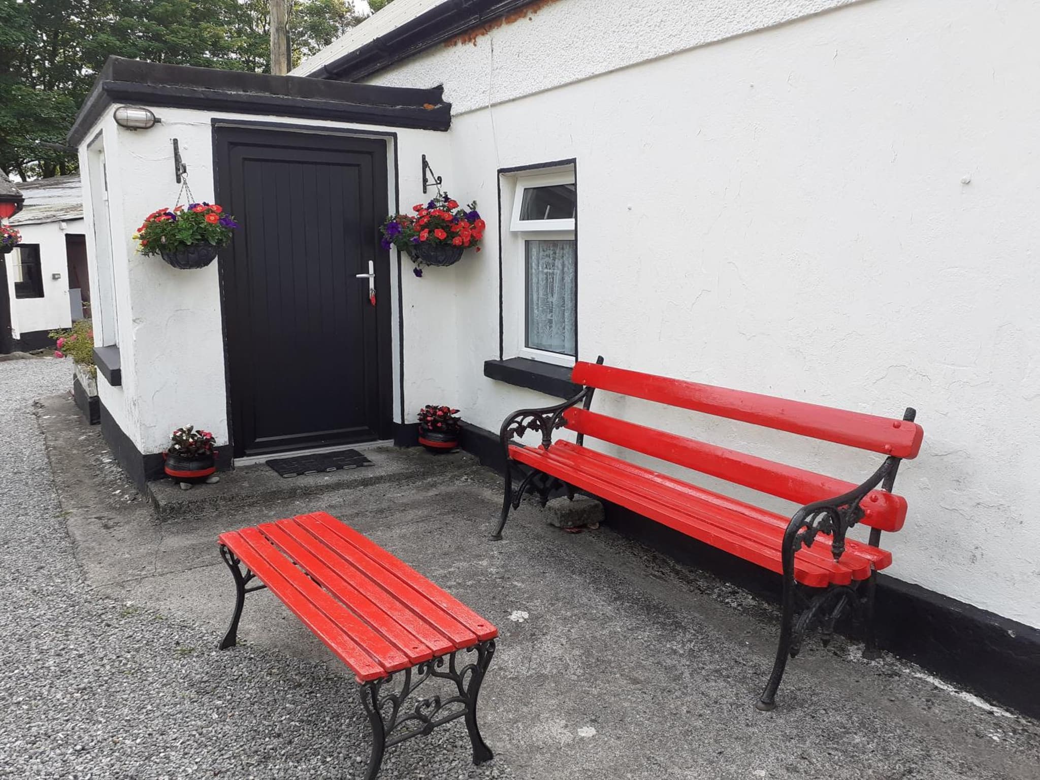 Shannon Breeze Cottage photo 4